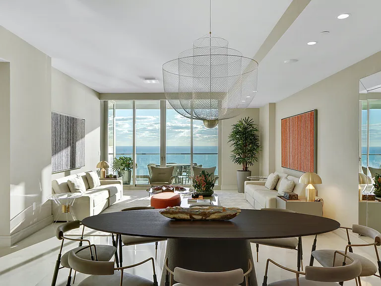 17901 Collins Ave #1102 — Photo 13