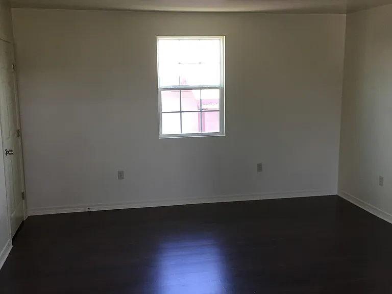 1224 S Salcedo St — Photo 2