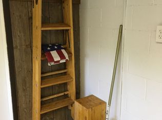 10 Briarcliff Rd, Elizabethtown, PA 17022