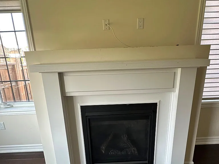 2 Bruce Cameron Dr — Photo 11