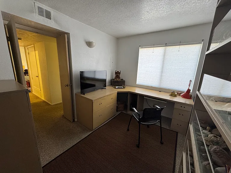 941 Calle Mejia #1209 — Photo 2