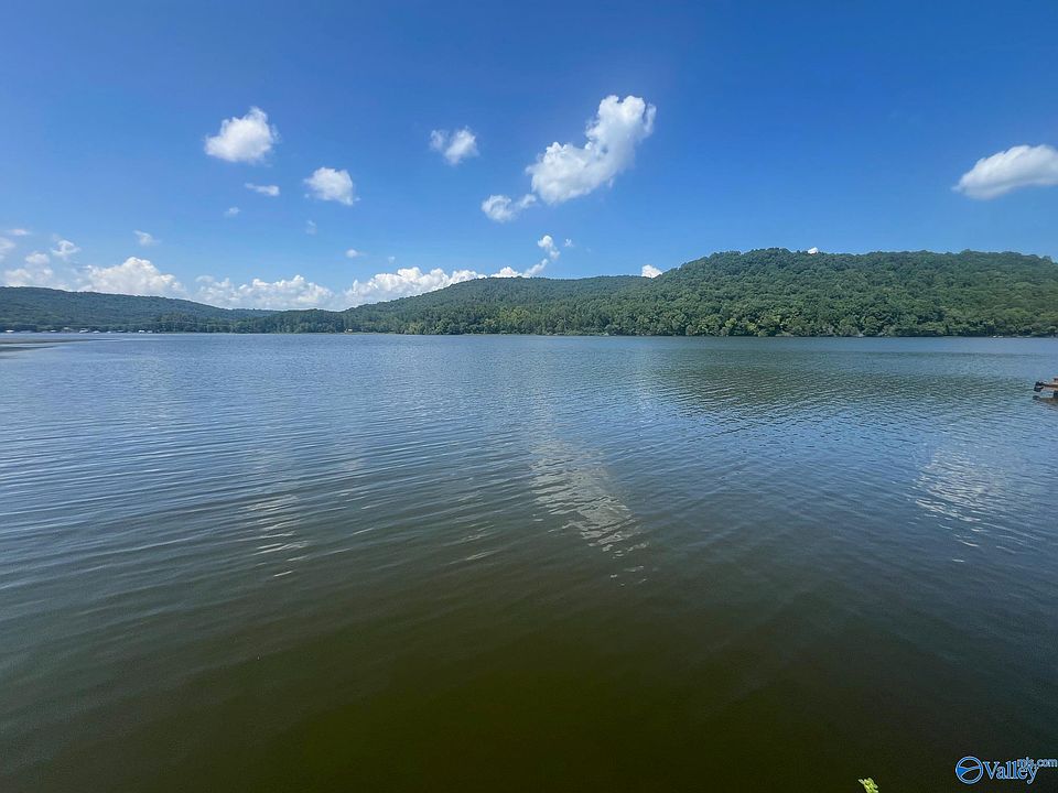 25900 N Us Highway 431, Grant, AL 35747 | MLS #21867314 | Zillow