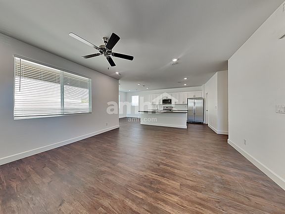 5th image of 2702 Hot Cider Ave