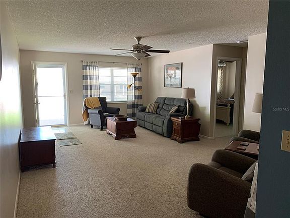 2nd image of 8680 SW 94th Ln Unit G