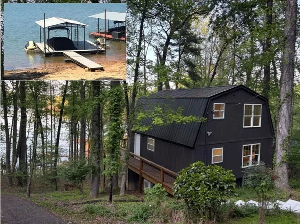 6995 Lakeside Pl, Gainesville, GA 30506