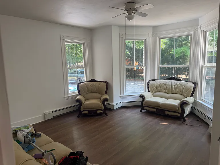 307 N Main St #A — Photo 16