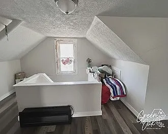 1052 Quilliams Rd — Photo 7