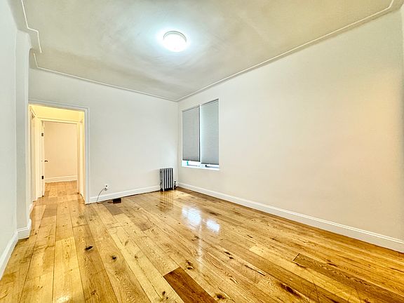 2nd image of 22-06 38th St #1N
