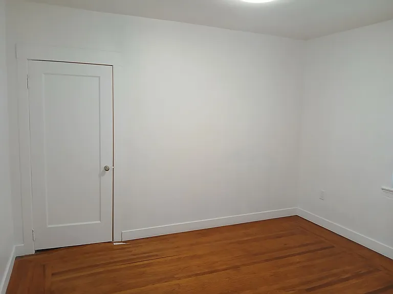 801 Taylor St — Photo 13