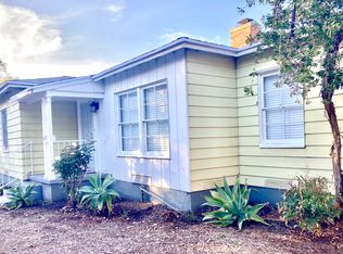 (Undisclosed Address), Claremont, CA 91711
