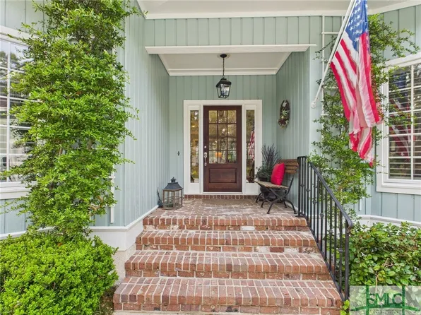 5 Flying Jib Lane, Savannah, GA 31411