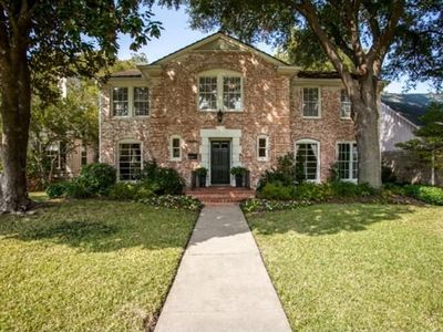 7227 Lakewood Blvd, Dallas, TX, 75214