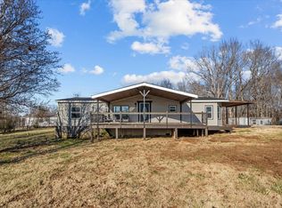 1368 Collins Rd, Vanleer, TN 37181