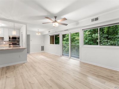 5618 Crenshaw Rd APT 822, Richmond, VA, 23227