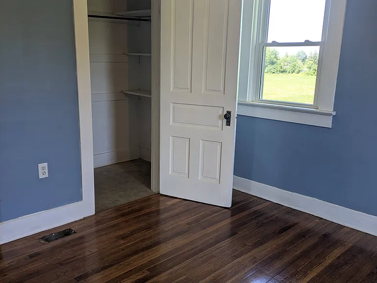 Shiloh Springs Rd — Photo 13