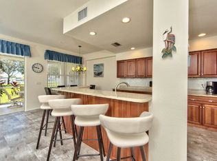 285 Cays Dr APT 2302, Naples, FL 34114