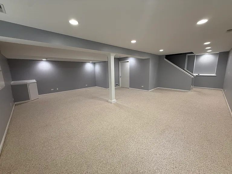 2250 Stoughton Dr #2250 — Photo 27