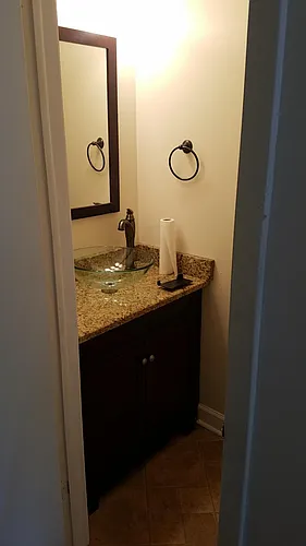 307 N Yadkin Ave #B Photo 1