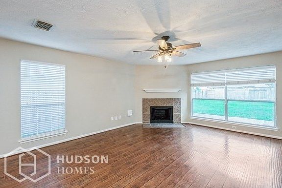 2nd image of 11819 Elizabeth Ct
