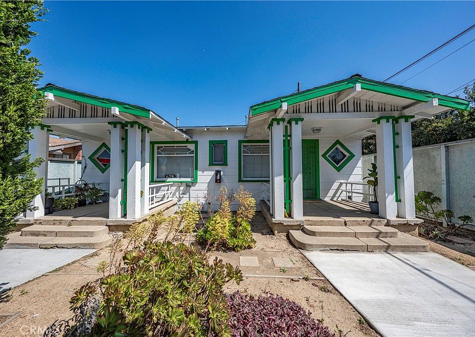 1st image of 672 Junipero Ave