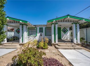 672 Junipero Ave, Long Beach, CA 90814