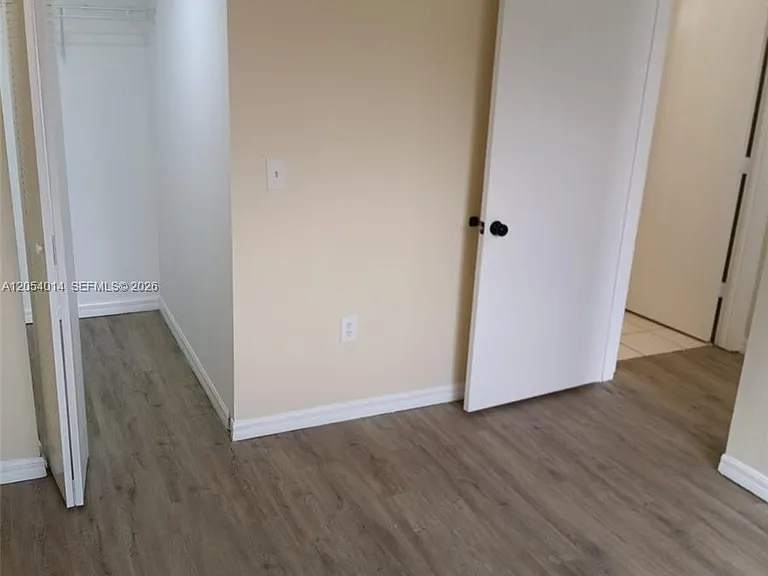 17602 NW 25th Ave #307 — Photo 2