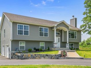 47 Odessa Rd, Carmel, NY 10541