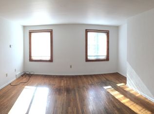 13 Sherman St #2, Pittsburgh, PA 15209