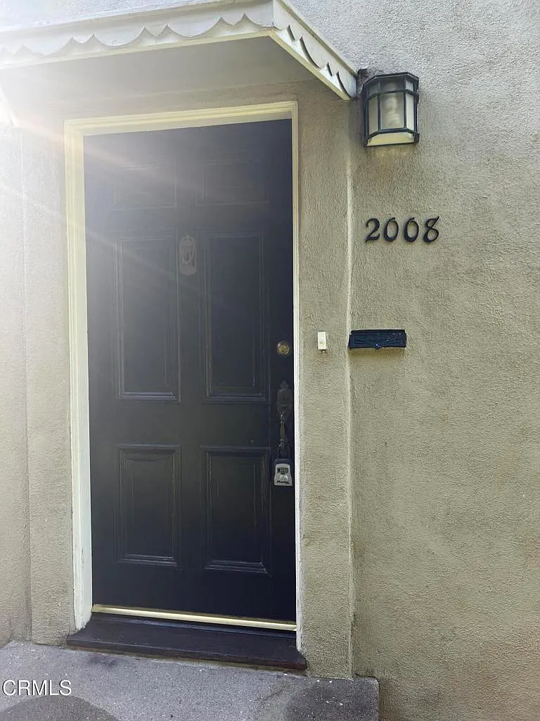1 bed, 1.0 bath, 795 sqft, $2,450 — Photo 3