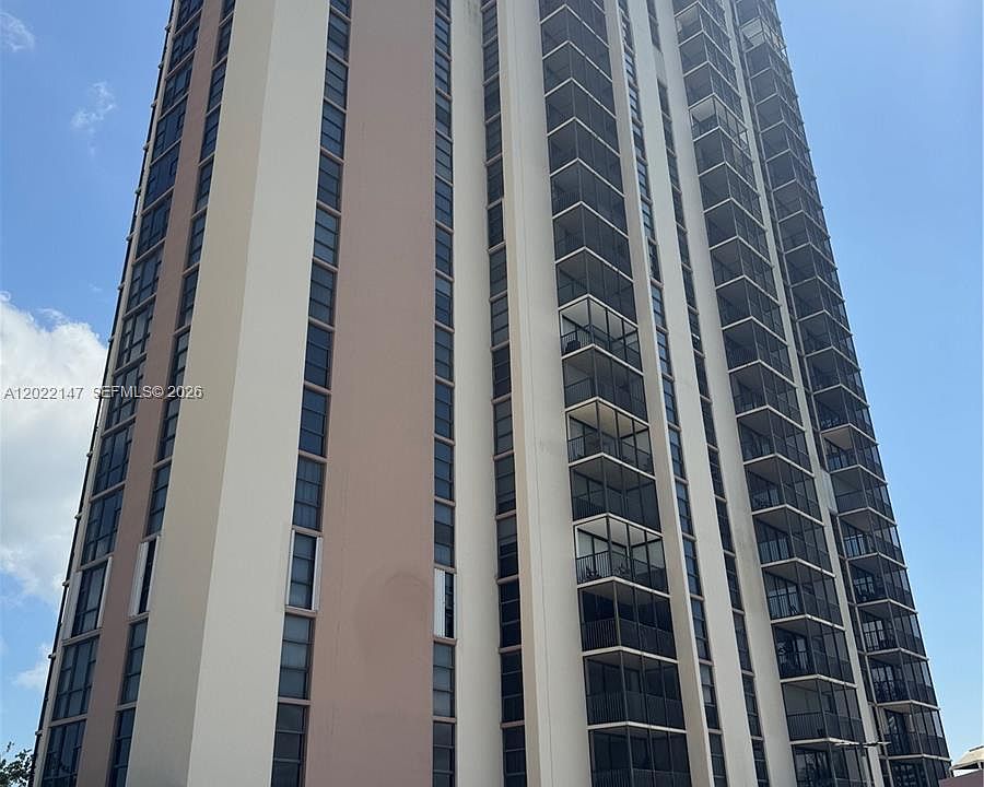 1st image of 20335 N Country Club Dr APT 1205
