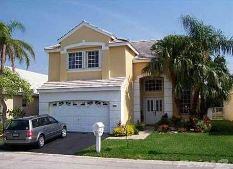1st image of 361 Bermuda Springs Dr