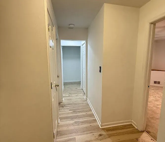 4272 Allison Cir — Photo 18