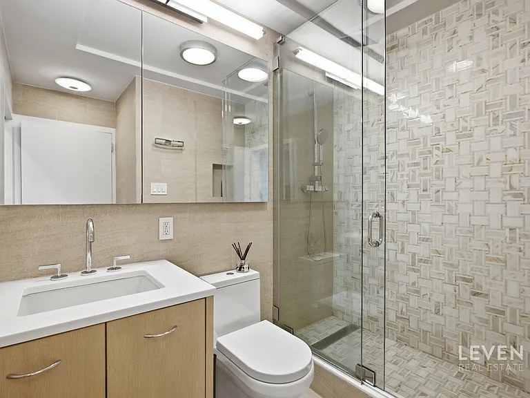 220 E 65th St #12J — Photo 8