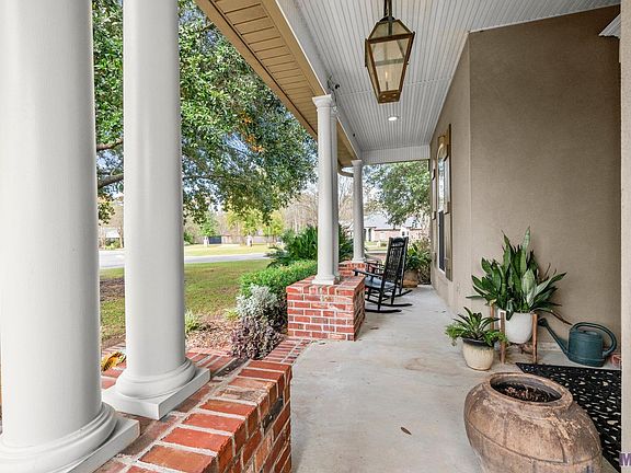 5th image of 11152 N Terrell Ave