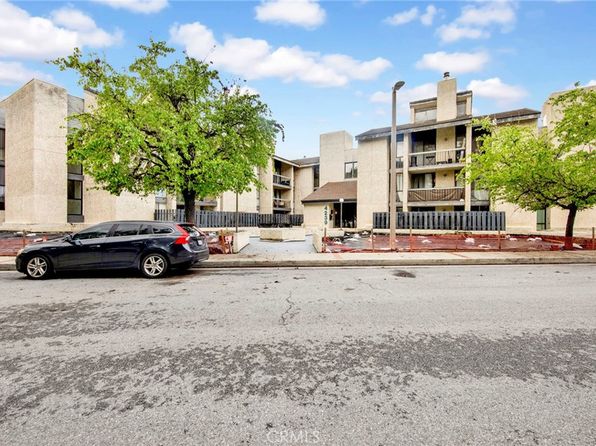 4239 Via Arbolada Unit 208