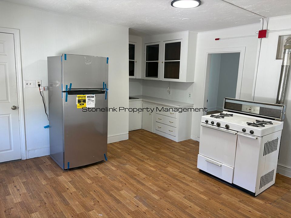 1st image of 622 Union Ave APT 4