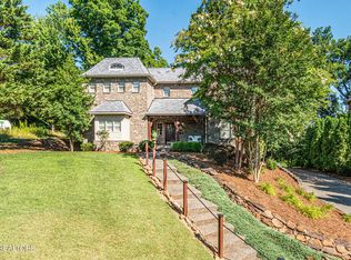 1621 Duncan Rd, Knoxville, TN 37919