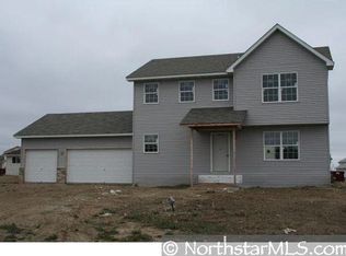 6352 Martin Ave NE, Otsego, MN 55330