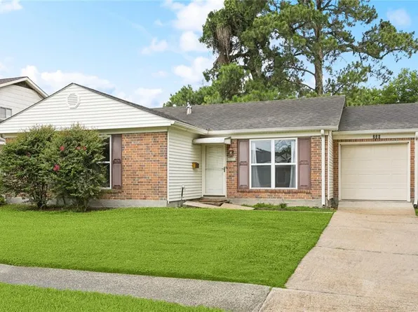 230 Brett Dr, Gretna, LA 70056