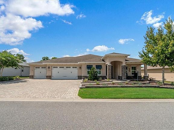 5th image of 10346 SW 93RD PLACE