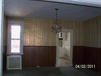 Building Photo 3