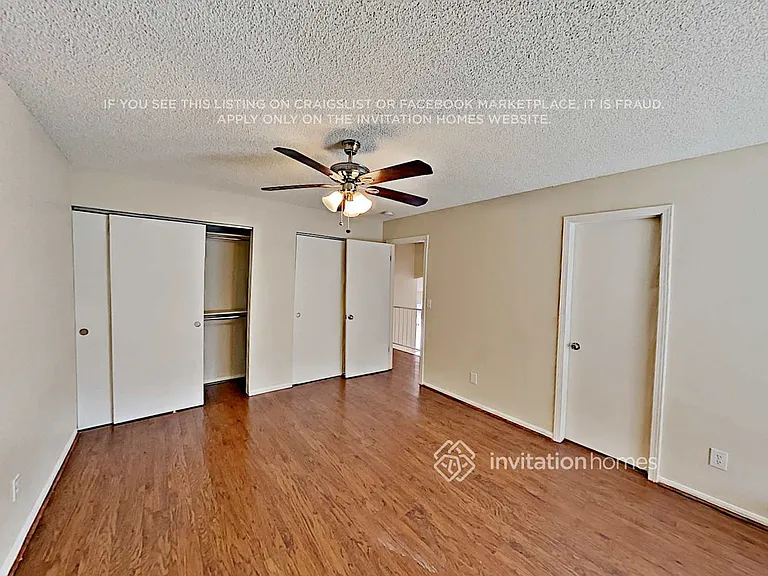 5840 S Perth Pl — Photo 15
