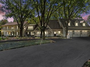 2105 Dublin Rd, Parker, TX 75094