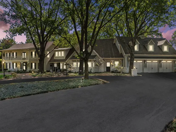 2105 Dublin Rd, Parker, TX 75094