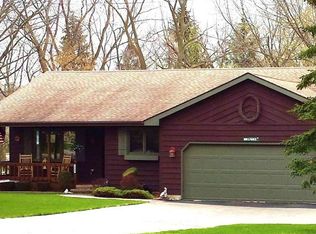 1403 W Beach Rd, Waukegan, IL 60087