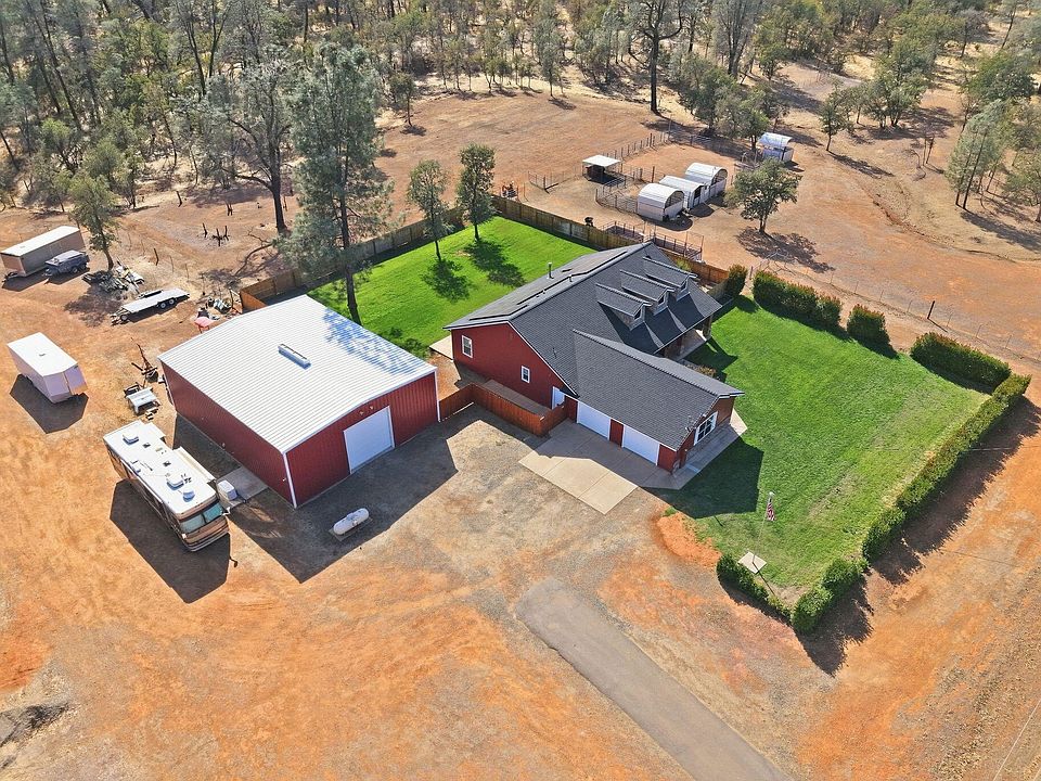 1st image of 16361 Palm Ave
