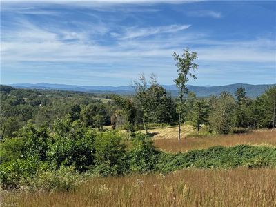 0 Grassy Fork Rd, Elkin, NC, 28621