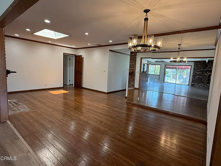 4707 Muscatel Ave — Photo 19