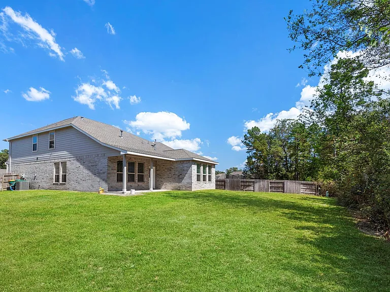 28068 Dove Chase Dr — Photo 43
