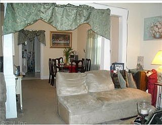 3rd image of 3428 Westminster Ave